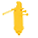 弹簧马达