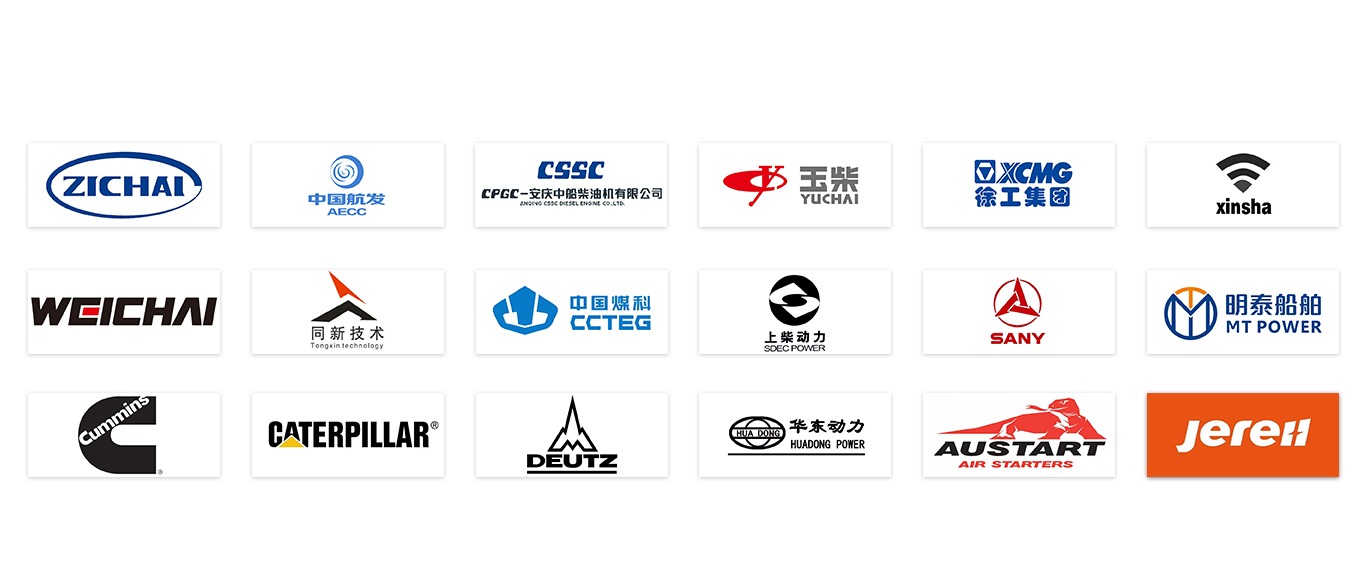 恭贺雨凡机械科技公司官网改版上线！